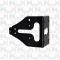 SUPPORTO SERRATURA NCX ECO RIDER